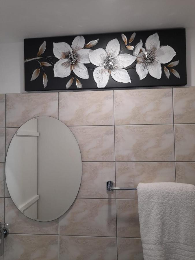 Doonan Breeze Apartment Donegal Town Екстериор снимка